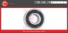 CHRYS 2050410 Bearing